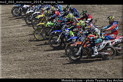 mx2_002_motocross_2015_mexique_leon.jpg