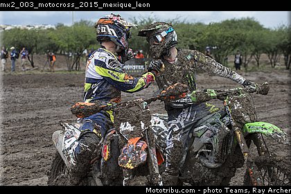 mx2_003_motocross_2015_mexique_leon.jpg