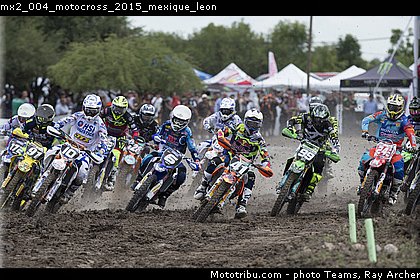 mx2_004_motocross_2015_mexique_leon.jpg