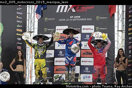 mx2_005_motocross_2015_mexique_leon.jpg