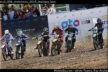 mx2_006_motocross_2015_mexique_leon.jpg