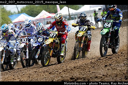 mx2_007_motocross_2015_mexique_leon.jpg