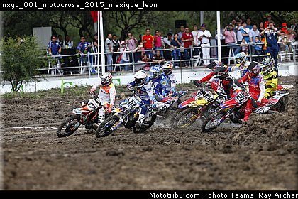 mxgp_001_motocross_2015_mexique_leon.jpg