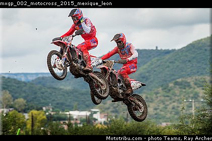 mxgp_002_motocross_2015_mexique_leon.jpg