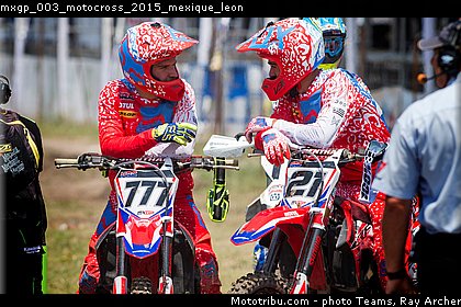 mxgp_003_motocross_2015_mexique_leon.jpg