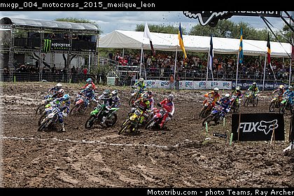 mxgp_004_motocross_2015_mexique_leon.jpg