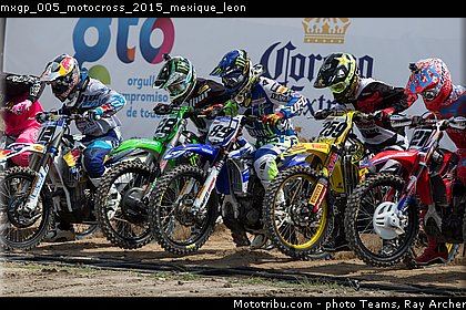 mxgp_005_motocross_2015_mexique_leon.jpg
