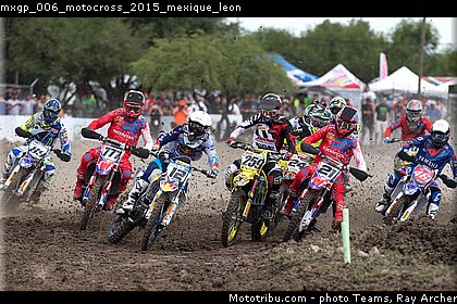 mxgp_006_motocross_2015_mexique_leon.jpg