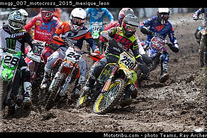 mxgp_007_motocross_2015_mexique_leon.jpg