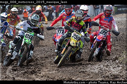 mxgp_008_motocross_2015_mexique_leon.jpg