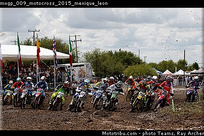 mxgp_009_motocross_2015_mexique_leon.jpg