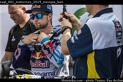 nagl_001_motocross_2015_mexique_leon.jpg