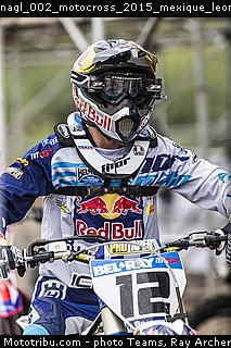 nagl_002_motocross_2015_mexique_leon.jpg