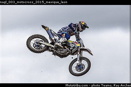 nagl_003_motocross_2015_mexique_leon.jpg