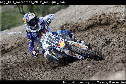 nagl_004_motocross_2015_mexique_leon.jpg