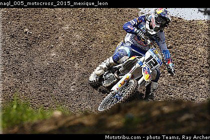 nagl_005_motocross_2015_mexique_leon.jpg