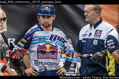 nagl_006_motocross_2015_mexique_leon.jpg