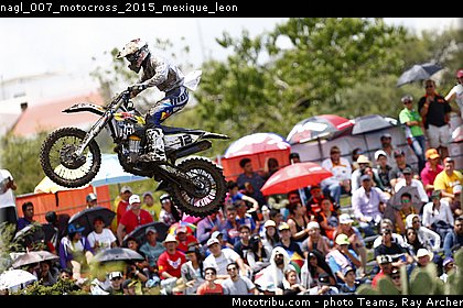 nagl_007_motocross_2015_mexique_leon.jpg