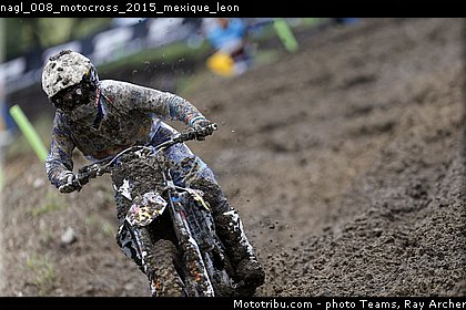 nagl_008_motocross_2015_mexique_leon.jpg