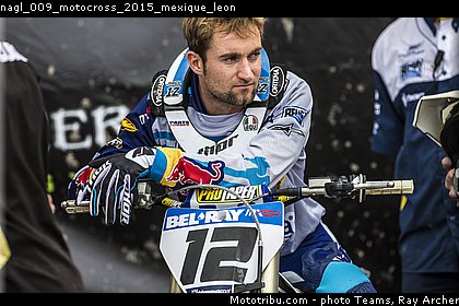 nagl_009_motocross_2015_mexique_leon.jpg