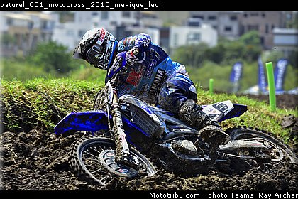 paturel_001_motocross_2015_mexique_leon.jpg