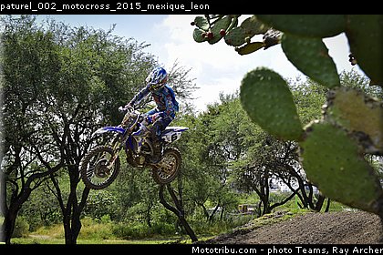 paturel_002_motocross_2015_mexique_leon.jpg