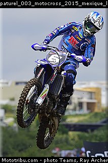 paturel_003_motocross_2015_mexique_leon.jpg