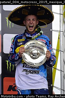 paturel_004_motocross_2015_mexique_leon.jpg