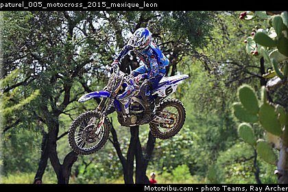 paturel_005_motocross_2015_mexique_leon.jpg