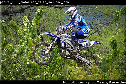 paturel_006_motocross_2015_mexique_leon.jpg