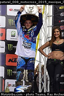 paturel_008_motocross_2015_mexique_leon.jpg