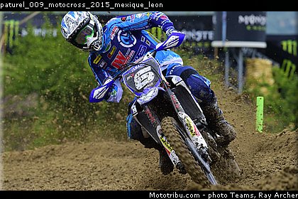 paturel_009_motocross_2015_mexique_leon.jpg