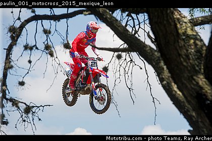 paulin_001_motocross_2015_mexique_leon.jpg