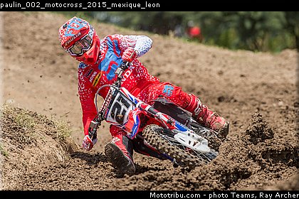 paulin_002_motocross_2015_mexique_leon.jpg
