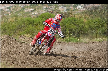 paulin_003_motocross_2015_mexique_leon.jpg