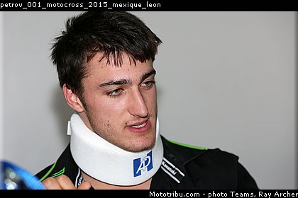 petrov_001_motocross_2015_mexique_leon.jpg