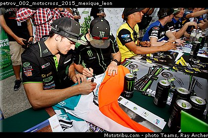 petrov_002_motocross_2015_mexique_leon.jpg