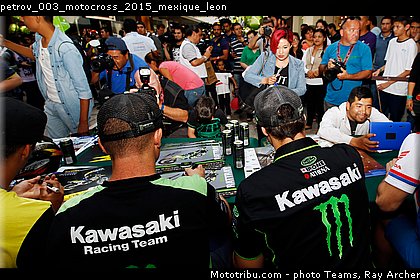 petrov_003_motocross_2015_mexique_leon.jpg