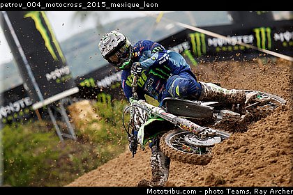 petrov_004_motocross_2015_mexique_leon.jpg