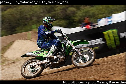 petrov_005_motocross_2015_mexique_leon.jpg