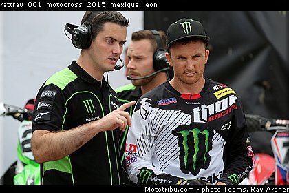 rattray_001_motocross_2015_mexique_leon.jpg
