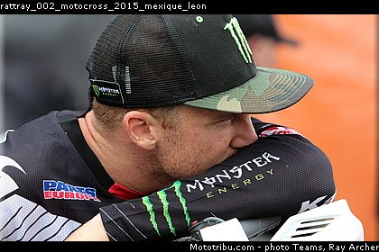 rattray_002_motocross_2015_mexique_leon.jpg