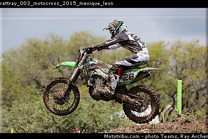 rattray_003_motocross_2015_mexique_leon.jpg