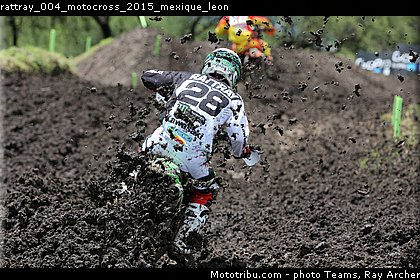 rattray_004_motocross_2015_mexique_leon.jpg