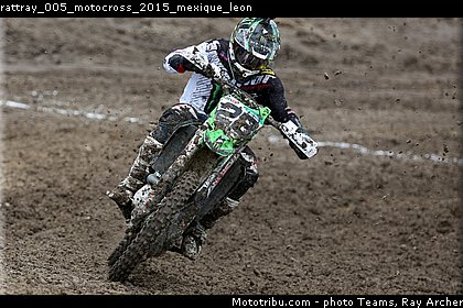 rattray_005_motocross_2015_mexique_leon.jpg