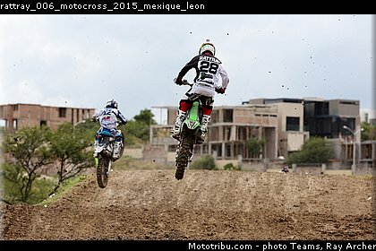 rattray_006_motocross_2015_mexique_leon.jpg