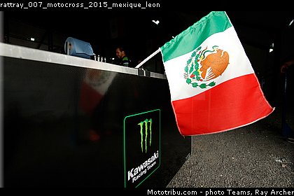 rattray_007_motocross_2015_mexique_leon.jpg