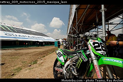 rattray_009_motocross_2015_mexique_leon.jpg