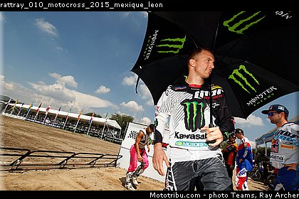 rattray_010_motocross_2015_mexique_leon.jpg