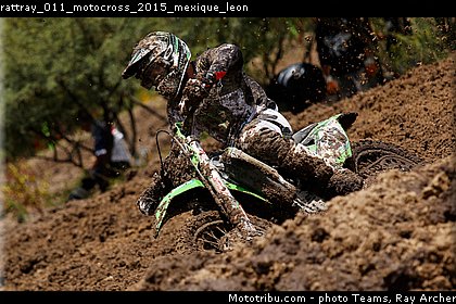 rattray_011_motocross_2015_mexique_leon.jpg